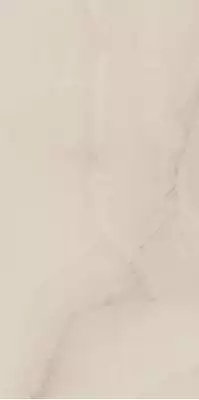 Elegantstone Beige 59.8x119.8