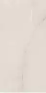 Elegantstone Bianco 59.8x119.8