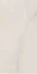 Elegantstone Bianco 59.8x119.8