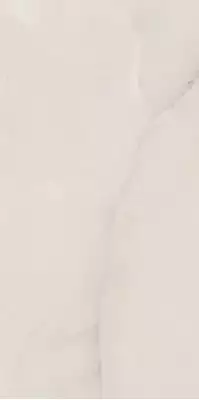 Elegantstone Bianco 59.8x119.8