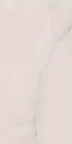 Elegantstone Bianco 59.8x119.8