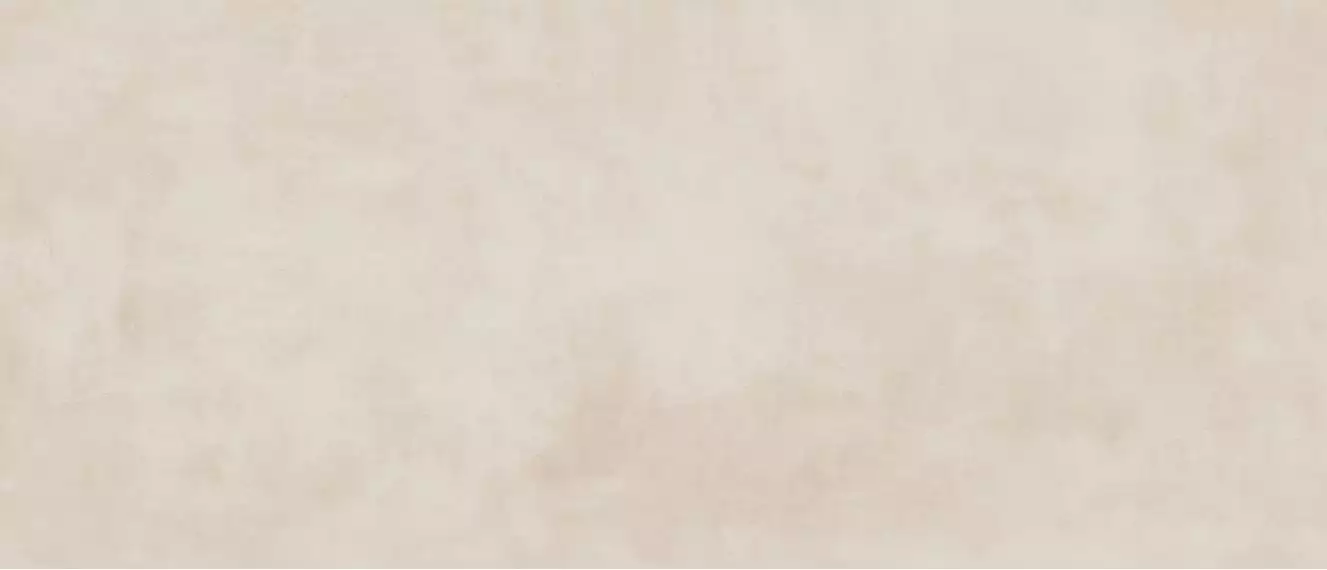 Eleganza Beige Decorstone Rec. 120x280