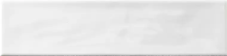 Eleganza Bianco 7.5x30