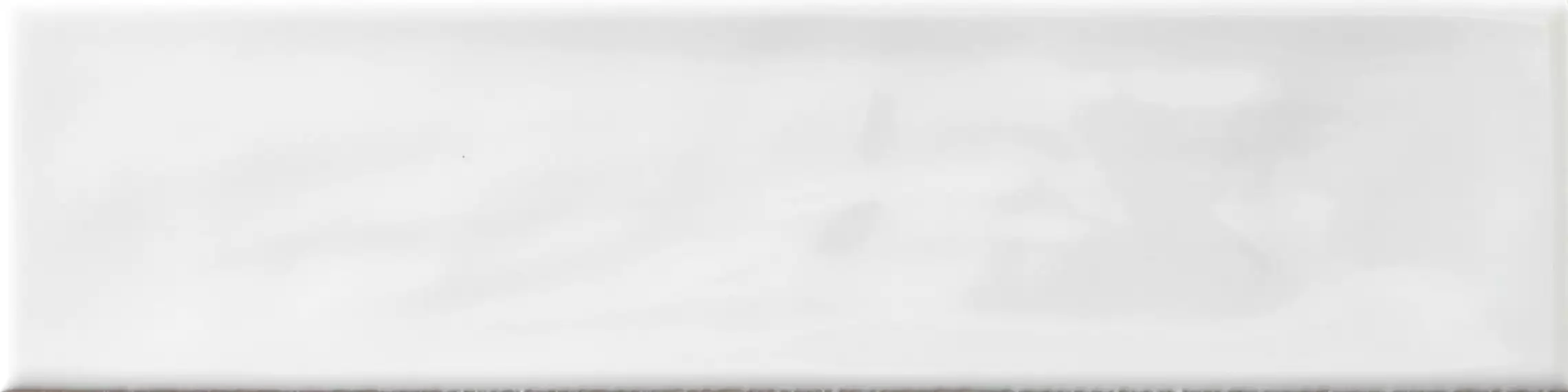 Eleganza Bianco 7.5x30