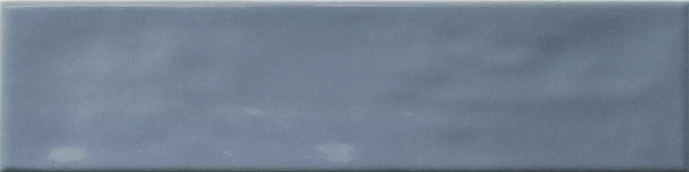 Eleganza Blu 7.5x30