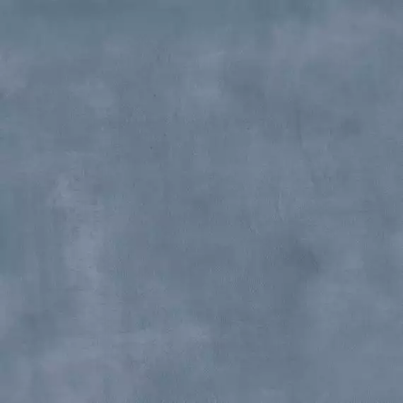 Eleganza Blu Matt Rect 60x60