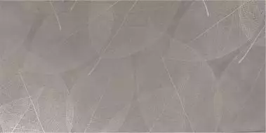 Eleganza Grigio Arte Carving 60x120