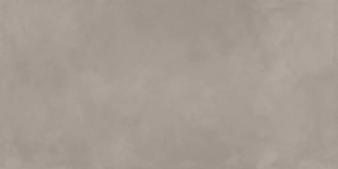 Eleganza Grigio Carving 60x120