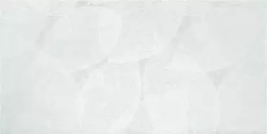 Eleganza Pale Arte Carving 60x120