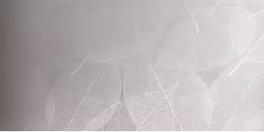 Eleganza Perla Arte Carving 60x120