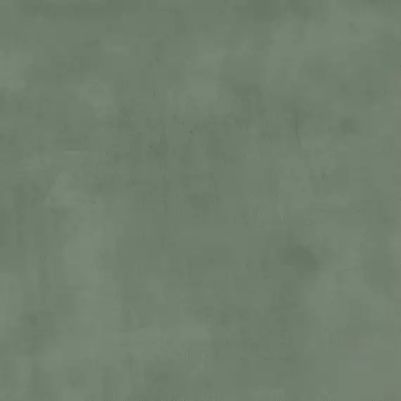 Eleganza Saggio Matt Rect 60x60