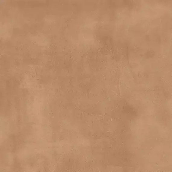 Eleganza Siena Matt Rect 60x60