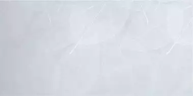 Eleganza Sky Arte Carving 60x120