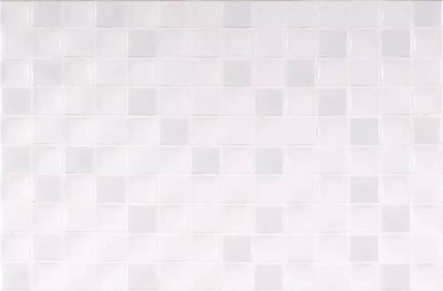 Element Blanco 25x40