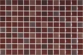 Element Burdeos 25x40