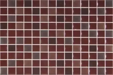 Element Burdeos 25x40
