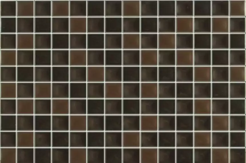 Element Marron 25x40