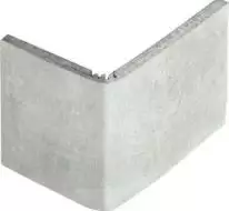 Elemento Ad L Garden 10x6x14