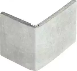 Elemento Ad L Garden 10x6x14
