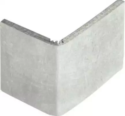 Elemento Ad L Garden 10x6x14
