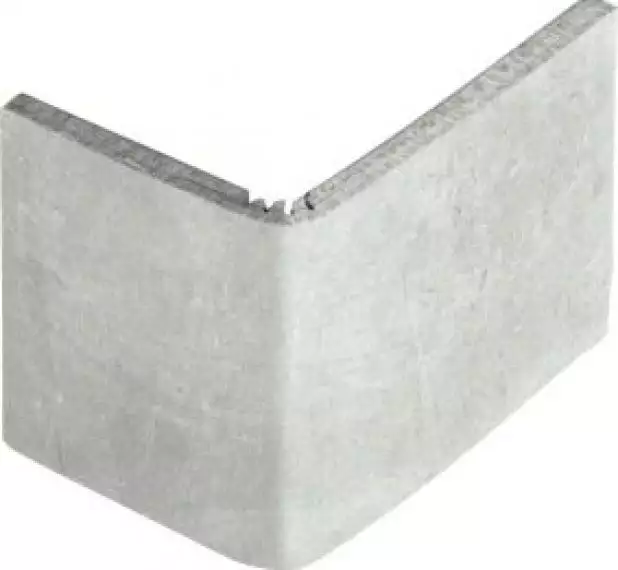 Elemento Ad L Garden 10x6x14
