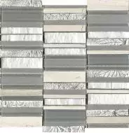 Elements Pattern Wind 29,7х29,7x0,9