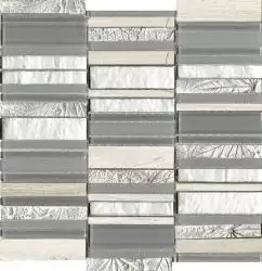 Elements Pattern Wind 29,7х29,7x0,9