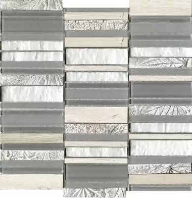 Elements Pattern Wind 29,7х29,7x0,9