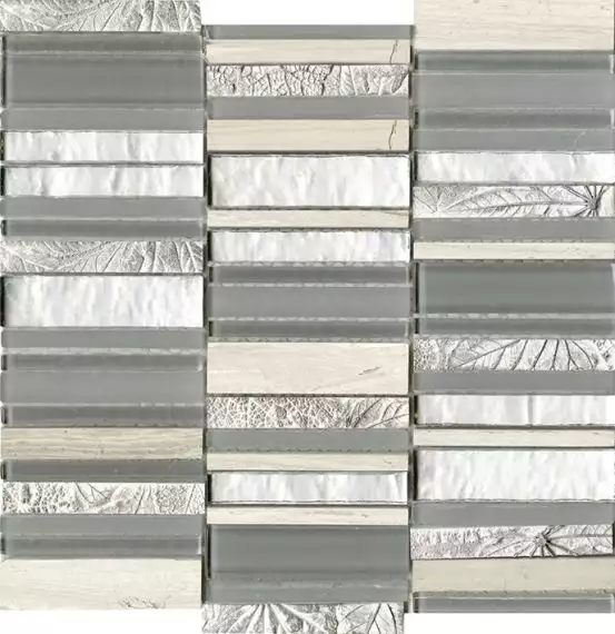 Elements Pattern Wind 29,7х29,7x0,9