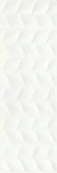 Elia Bianco Struktura A 25х75