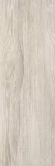 Elia Brown 25х75