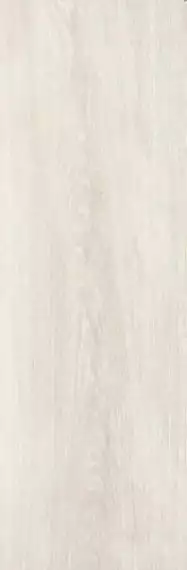 Elia Crema 25х75