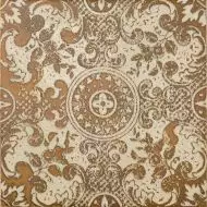 Elisabeth Copper 20,4x20,4