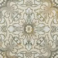 Elisabeth Silver 20,4x20,4