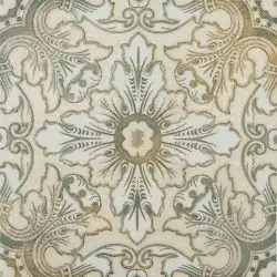 Elisabeth Silver 20,4x20,4