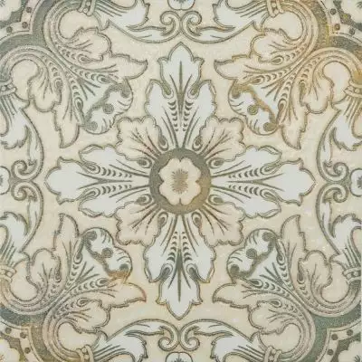 Elisabeth Silver 20,4x20,4