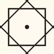 Eliseos-R Blanco 20x20