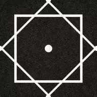 Eliseos-R Grafito 20x20