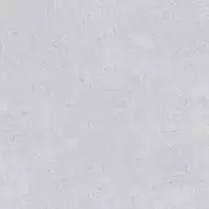 Elite Bianco Matt 60x60