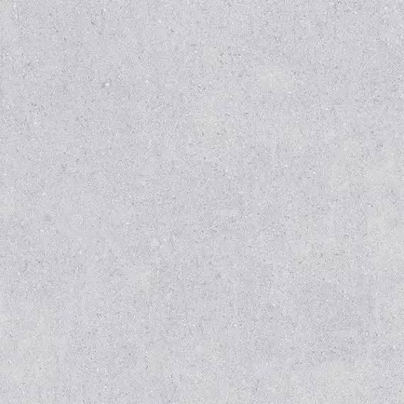 Elite Bianco Matt 60x60