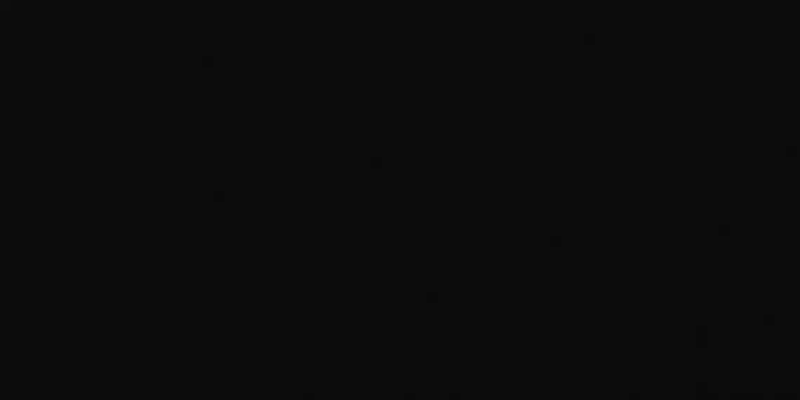 Elite Black Matt 60x120