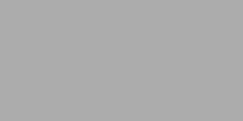 Elite Grey Matt 5mm 60x120