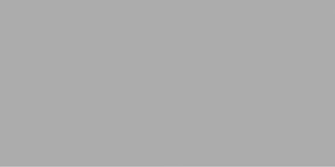 Elite Grey Matt 5mm 60x120