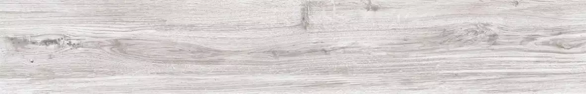Elite Grigio 20x120