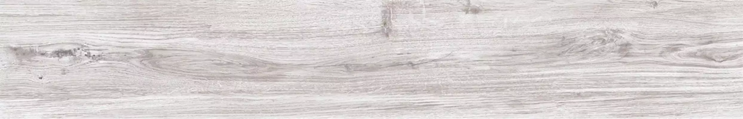 Elite Grigio 20x120
