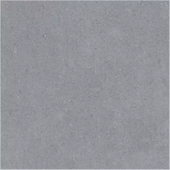 Elite Gris Matt 60x60
