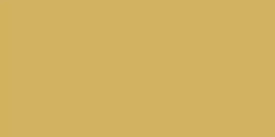Elite Lemoncello 5мм Matt 60x120