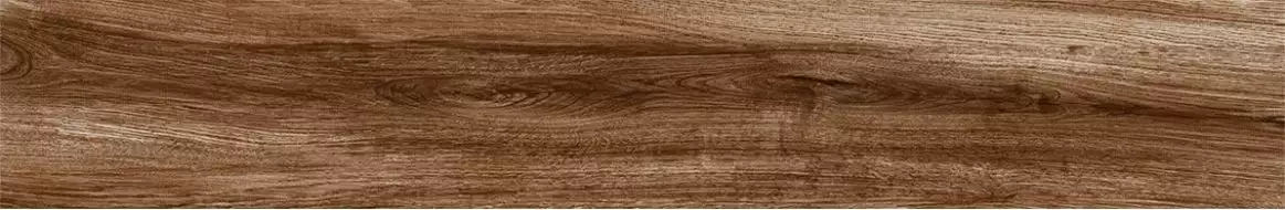 Elite Marrone 20x120