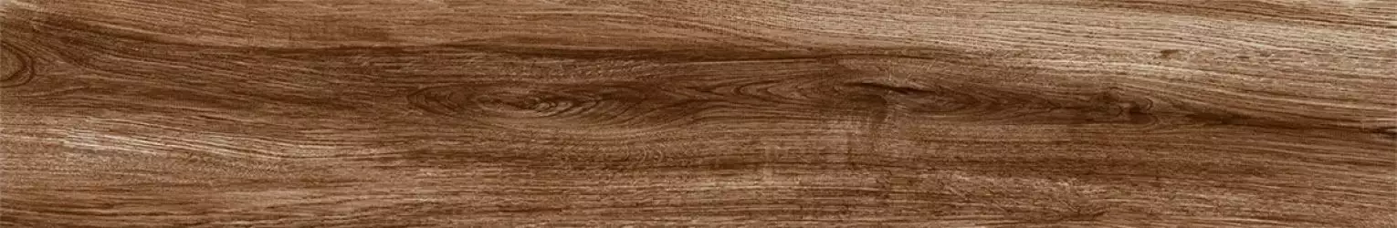 Elite Marrone 20x120