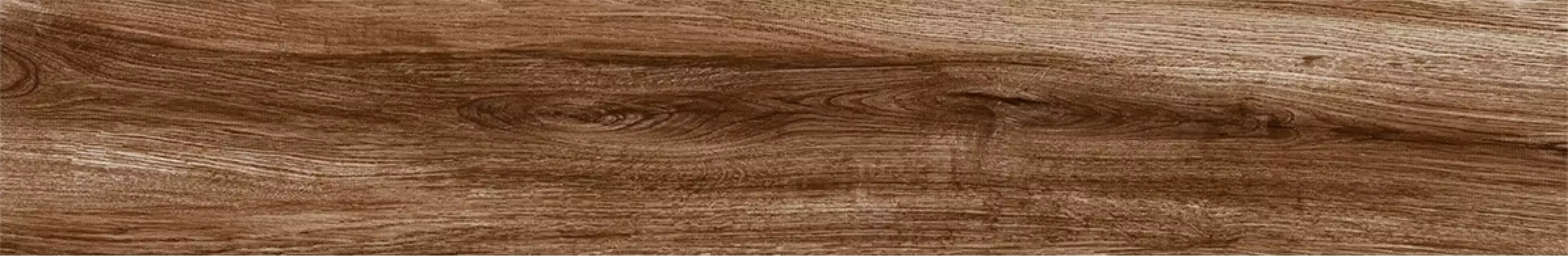 Elite Marrone 20x120
